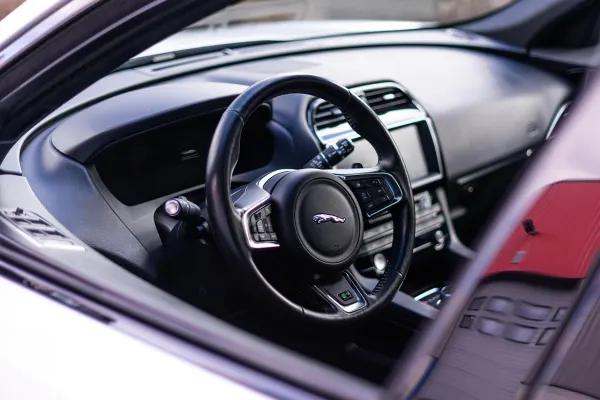 Casino Happy Spins Android/iOS Forrit